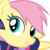 :iconsuuuuuuhj: