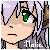 :iconSuuya-Hyaku: