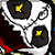 :iconsuuyen: