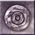 :iconsuuz-an: