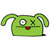 :iconsuuzz:
