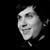 :iconsuuzz123: