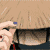 :iconsuvaboy: