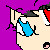 :iconsuvakastar: