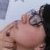 :iconsuvbersive-baal: