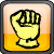 :iconsuvcon:
