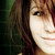 :iconsuvemarjade: