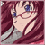 :iconsuveneno: