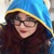 :iconsuvi-akiye: