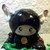 :iconsuvicious: