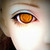 :iconsuvifay: