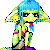 :iconsuvilei: