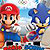 :iconsuvinathehedgefox: