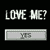:iconsuvionelu: