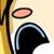 :iconsuvus:
