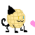 :iconSuwa: