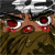 :iconsuwa: