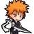 :iconsuwaichigoyorubin: