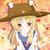 :iconsuwako-moriya: