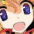 :iconsuwako-plz: