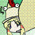 :iconsuwako-taco: