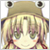 :iconsuwako: