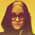 :iconsuweko:
