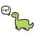 :iconsuwen-san: