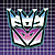 :iconsuweng: