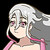 :iconsuwhenzetie: