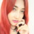 :iconsuwimon: