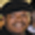 :iconsuwito:
