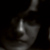 :iconsuwoh5: