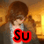:iconsuwu5t0n3r: