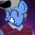 :iconsux2suk59: