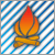 :iconsuxor-dk: