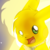 :iconsuxray:
