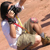 :iconsuxyone: