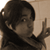 :iconsuyanchan: