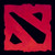 :iconsuyipor: