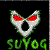 :iconsuyogart: