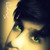 :iconsuyogjain: