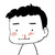 Suyohara :iconsuyohara: