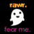 :iconsuyokenz:
