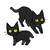 :iconsuyoung-jun: