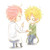 :iconsuyu5: