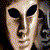 :iconsuyumbike: