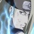 :iconsuyy: