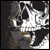 :iconsuz-noir: