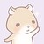:iconsuz06: